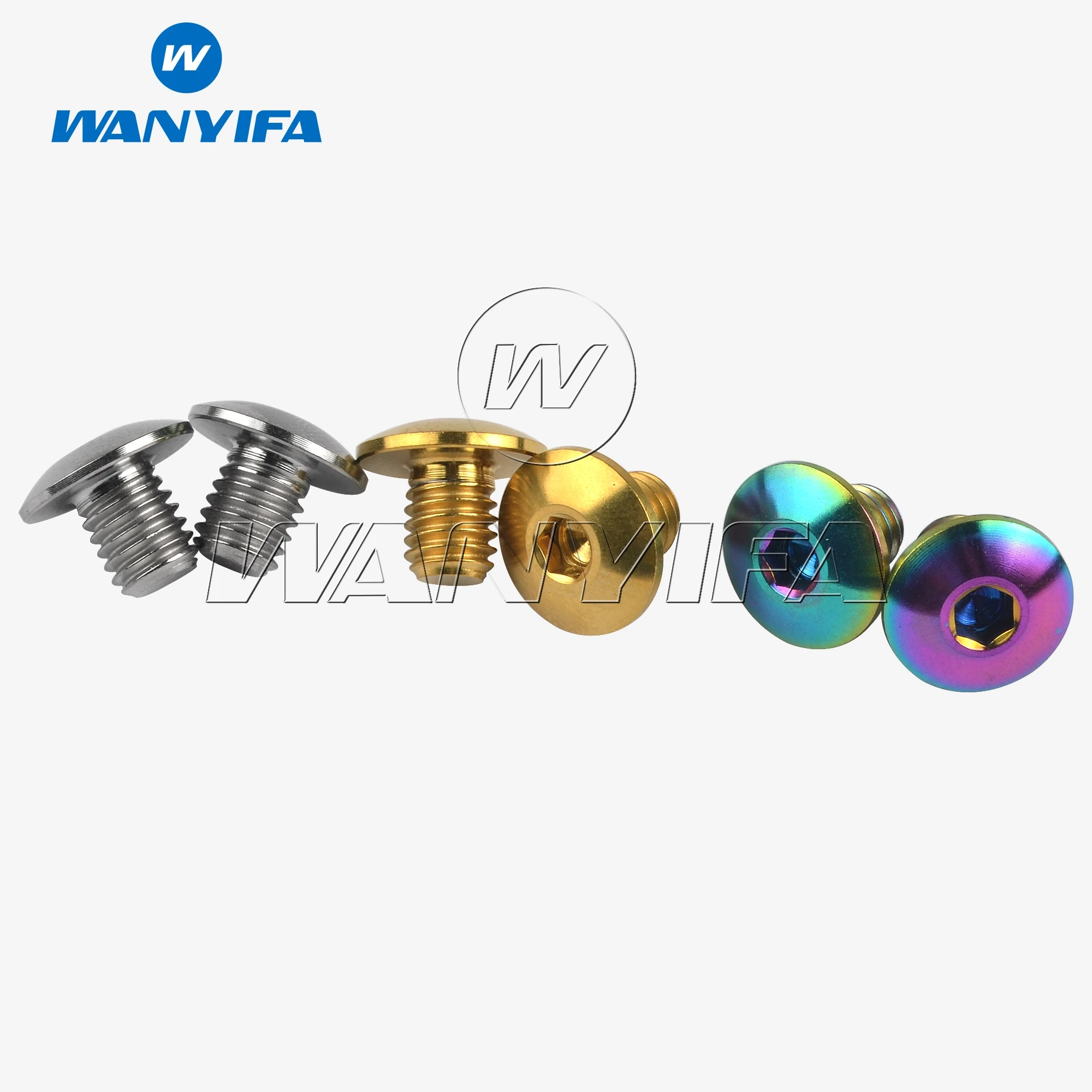 Болты с цельным масляным цилиндром для крышек XT велосипедный Гидравлический