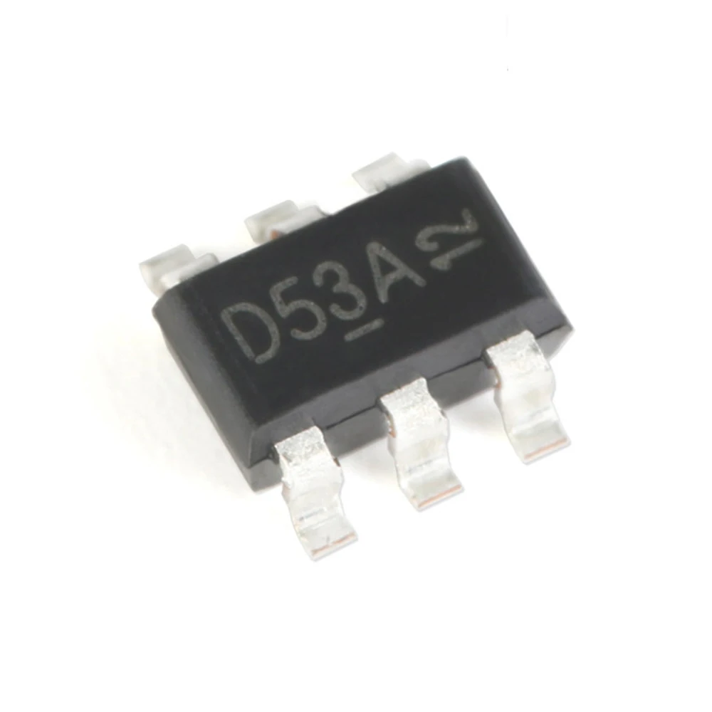 

10pcs/lot AO6405 6405 SOT23-6 100% New Original