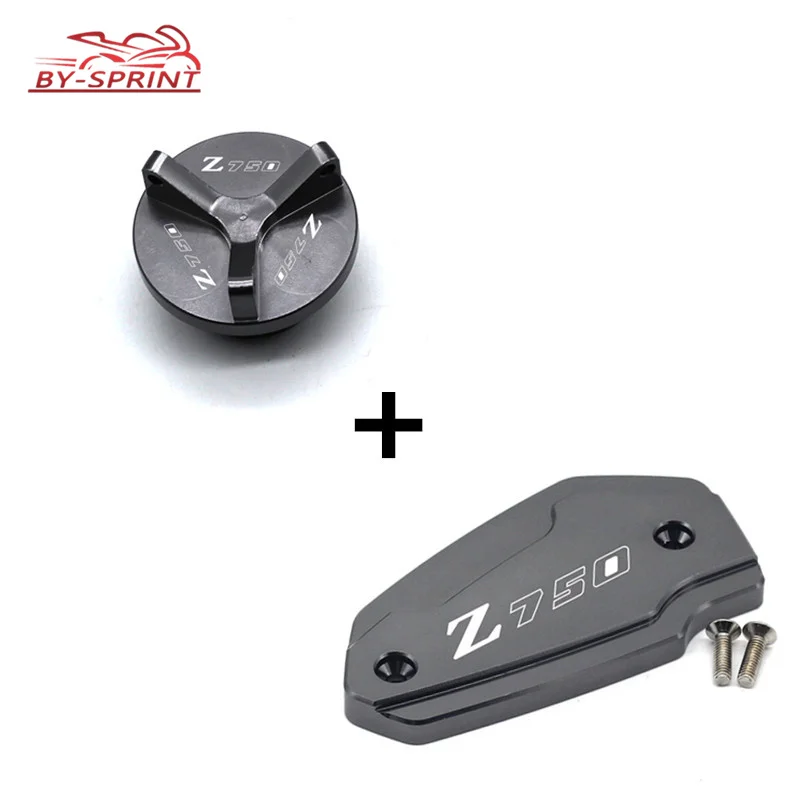 Слитный товар Крышка Резервуара тормозной жидкости переднего Сцепления