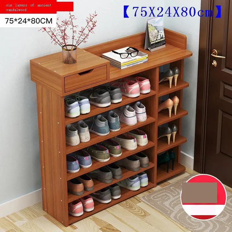 Табло для дальномера Gabinete Armario De Almacenamiento Armoire Meuble Chaussure Furniture Sapateira Rack Storage Shoes| |