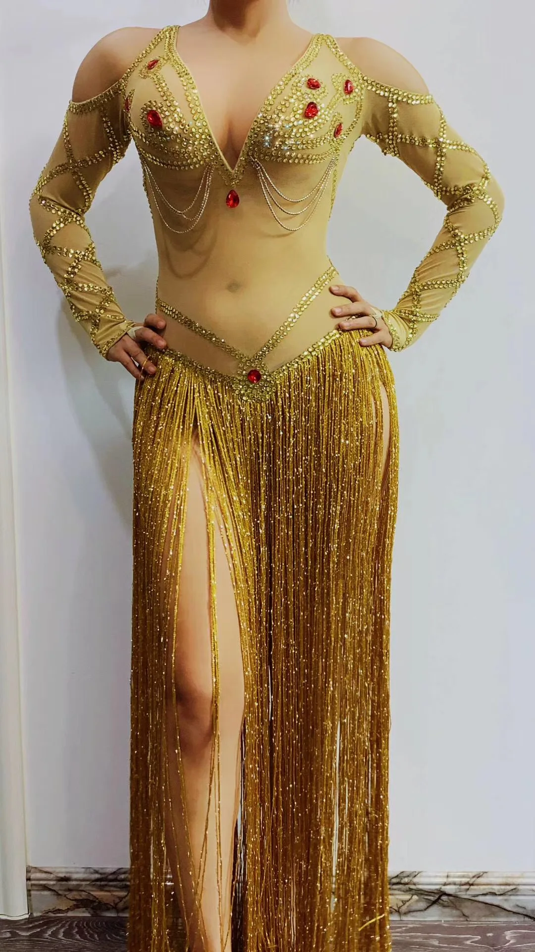 WOMEN PAJAMA SET LONG SLEEVE HIGH QUALITY %100 ORGANIC COTTON ANİMAL PRİNT PATTERN WOMEN BOTTOM AND TOP DAİLY SLEEP WEAR SET