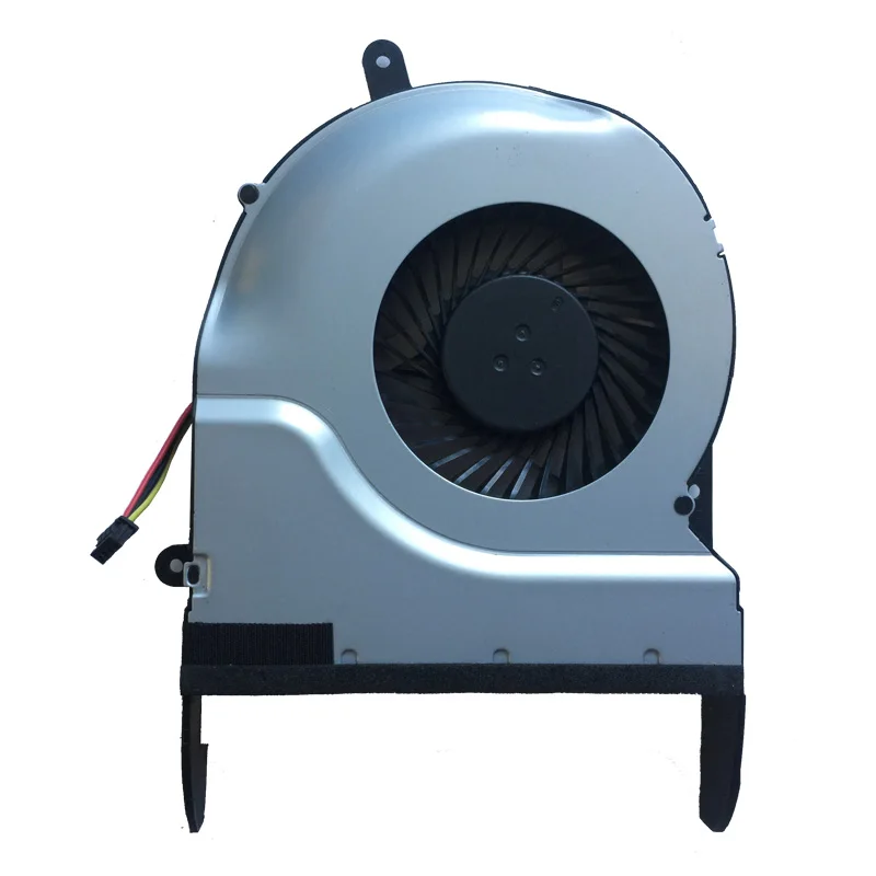 Кулер для ноутбука ASUS G551 G551J G551JK G551JM G551JW G551JX GL551 GL551J GL551JM GL551JW N551 N551J N551JW N551JK|laptop cooler