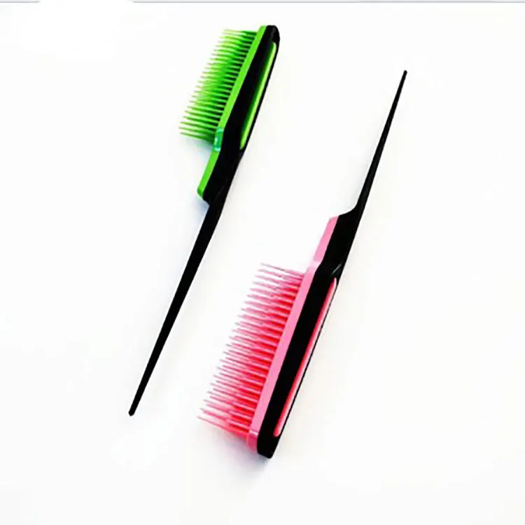 1 шт. профессиональная расческа для волос|Расчески| |