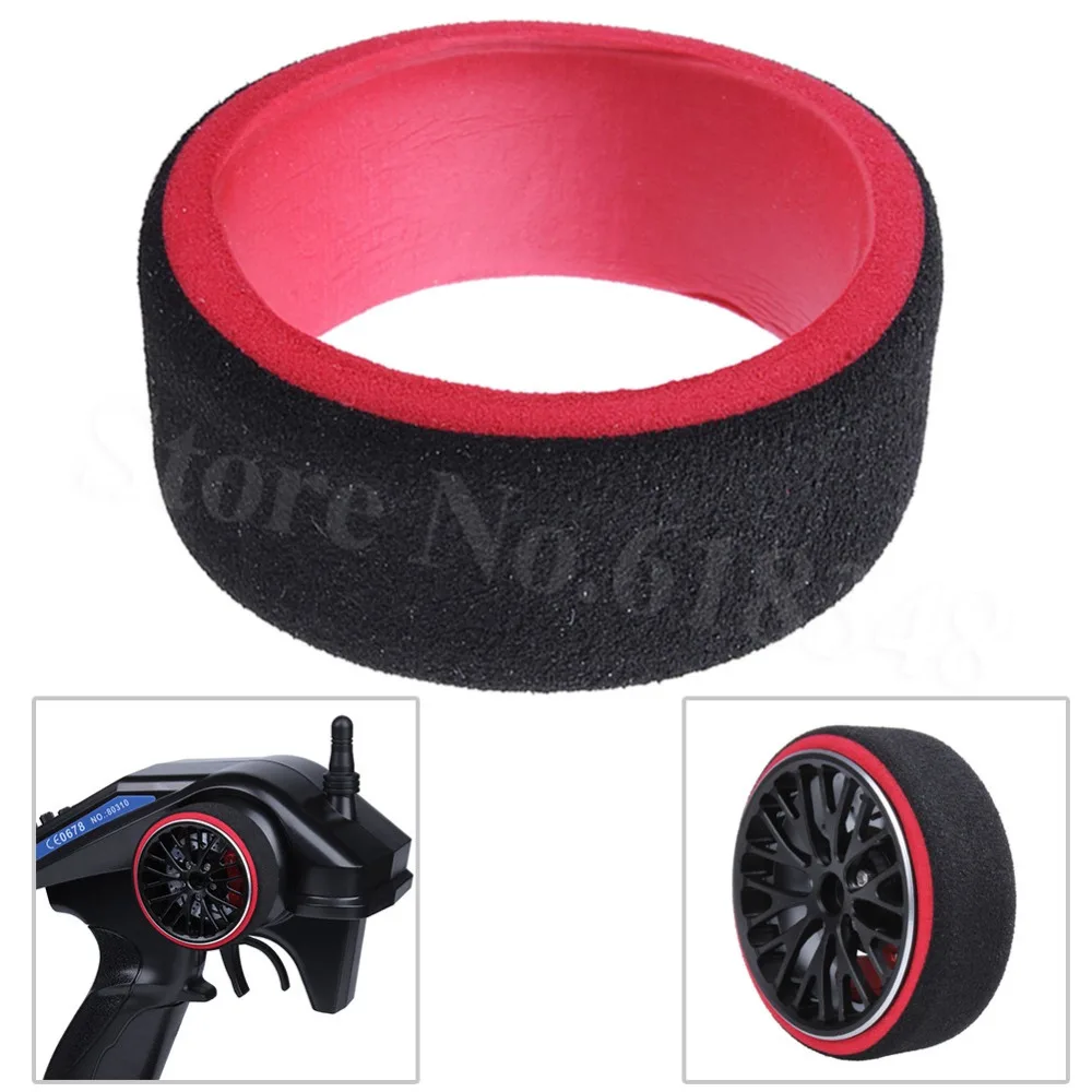 радиоуправляемый автомоби