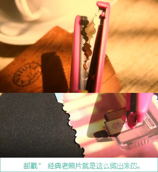 Детские кружевные ножницы для начинающих металлические пластиковые зажимы