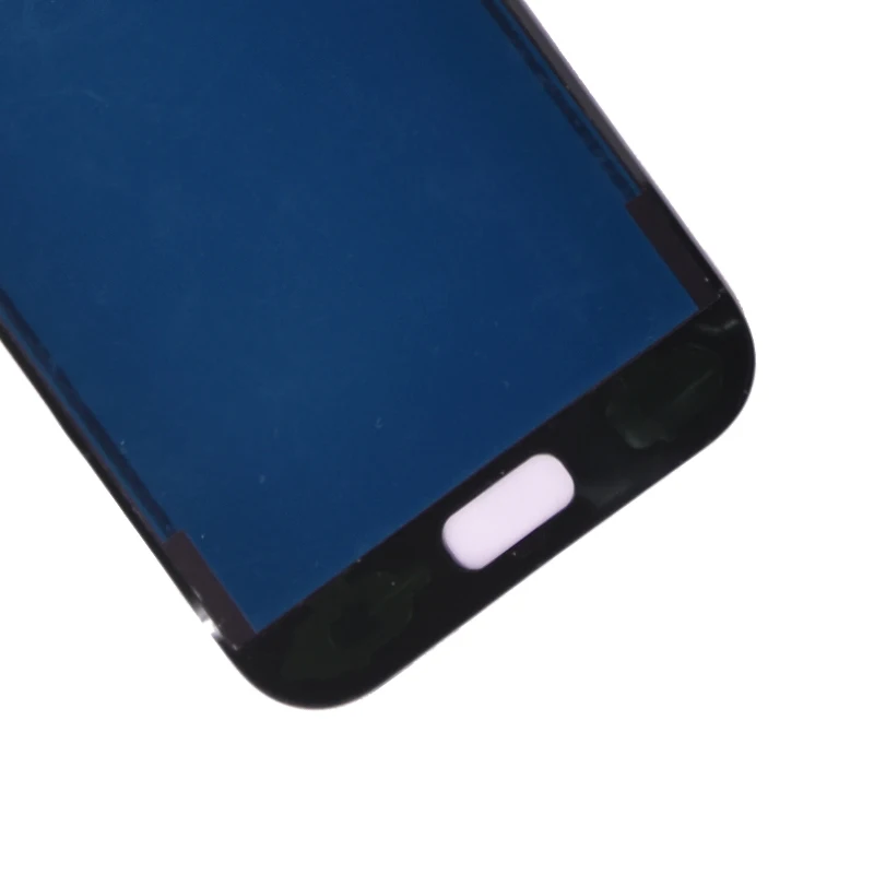 ЖК дисплей с сенсорным экраном и дигитайзером в сборе для SAMSUNG GALAXY A5 2017 A520 A520F