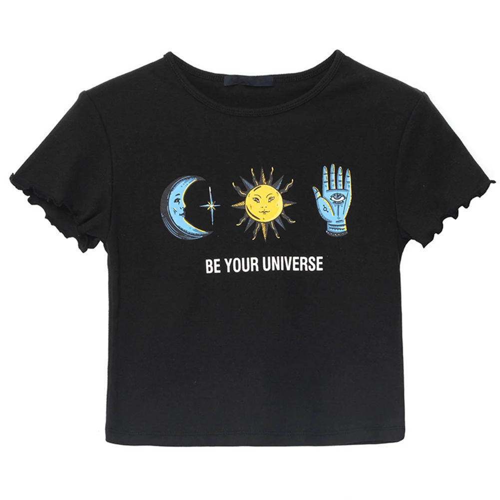 

Tops & Tees