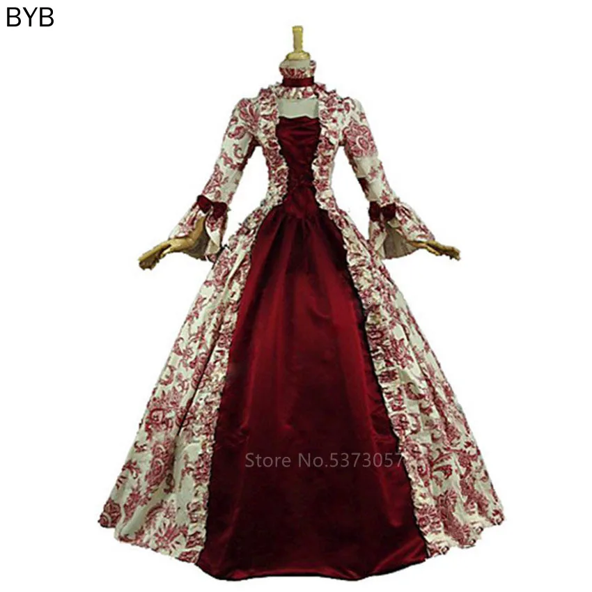 Женский праздничный костюм на Хэллоуин карнавальный для карнавала вечерние