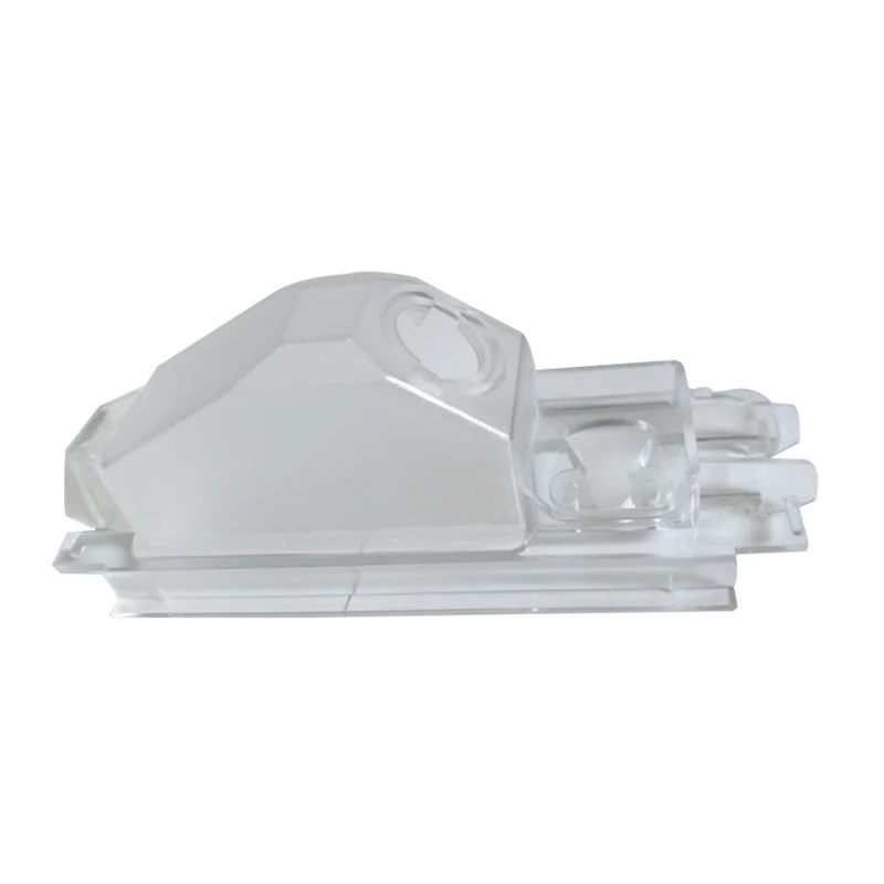 

FEELDO Camera plastic frame For Renault Dacia Sandero 2013 #FD3148-1371