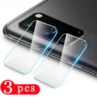 Пленка для объектива samsung galaxy note 20 Uitra s20 FE 10 lite s10 s10E 9 s9 8 s8 plus, Защитное стекло для экрана камеры телефона, 321 шт.