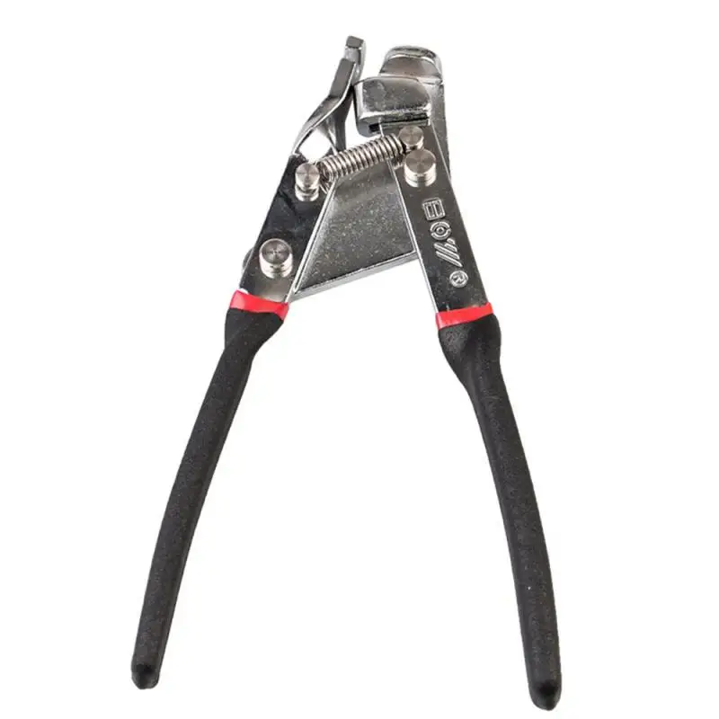 

Inner Outer Bicycle Spoke Cutting Pliers Bike Brake Shift Wire Cable Cutter MTB Bike Cycling Repair Tool Brake Line Tube Plier