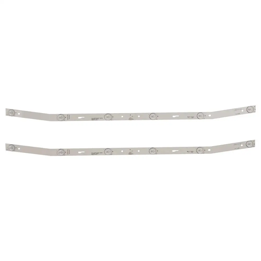 Светодиодная лента blaklight 6 ламп для AKAI JS-D-JP3220-061EC E32F2000 MCPCB AKTV3222 ST3151A05-8 AKTV3212 AKTV3216 |