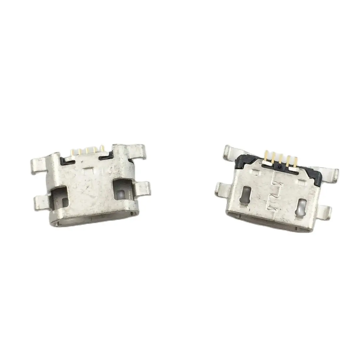 equipamentos e utensílios elétricos