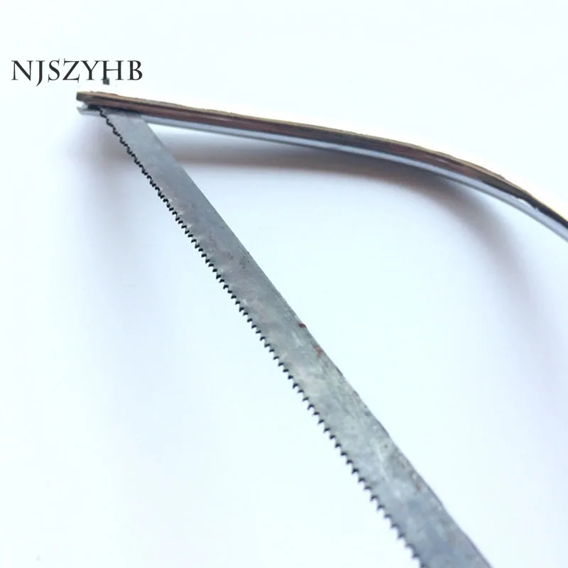 Мини Рама для пилы 260 мм мини ножовка рама полностью стальная маленькая