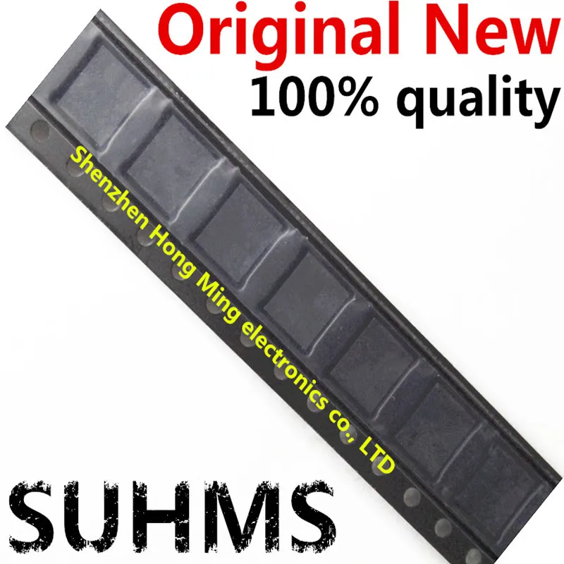 

(10piece) 100% New SM5703A BGA Chipset