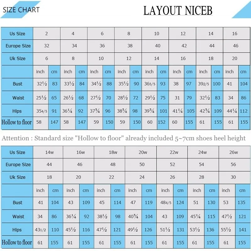 

New Gorgesous Long Sleeves Ball Gown Lace Wedding Dresses Luxury Summer Dress 2020 Bridal Gown vestido De Noiva robe de mariee