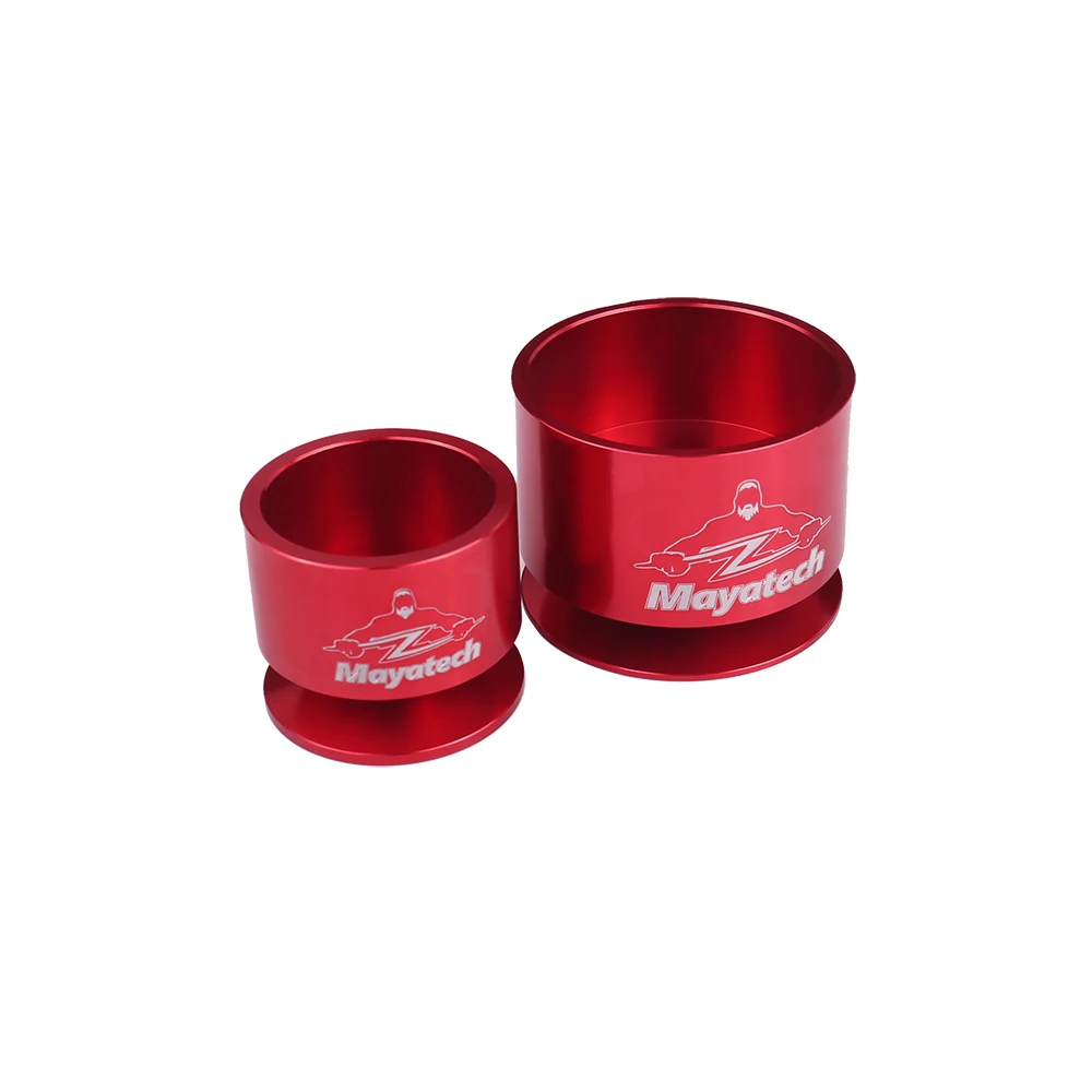 mayatech тоц электрический rc старте