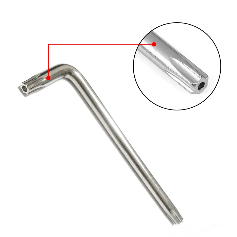 4Pcs Silver Car Anti Theft Anti-Tamper Security Stainless License Plate Screws Durable High Quality Exterior Parts Universal | Автомобили