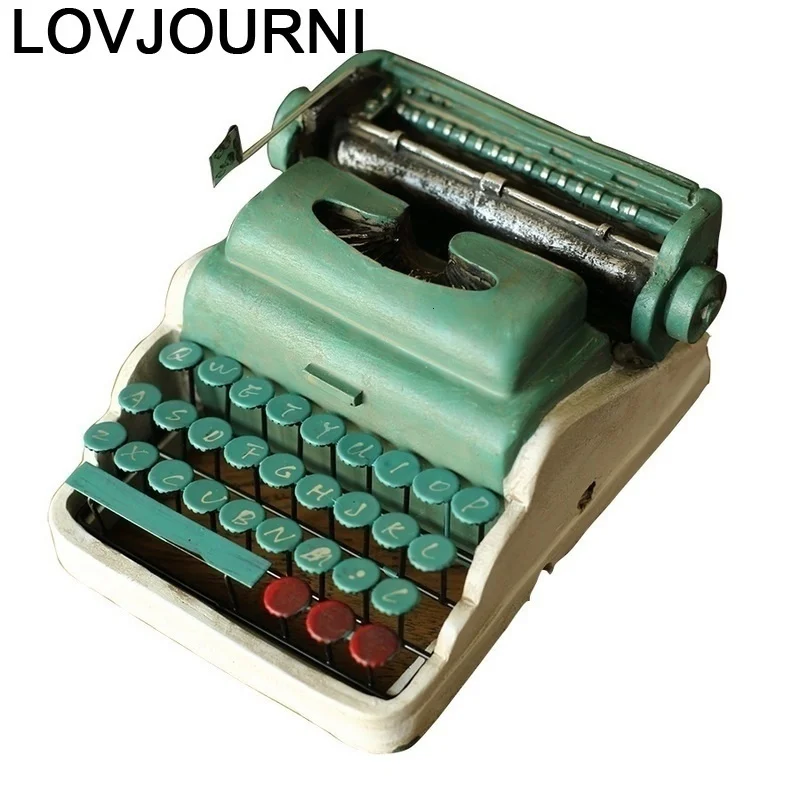 

Casa Miniature Maneki Neko Fairy Garden Figurine Vintage Ev Dekorasyon Aksesuarlar Feng Shui Decor Home Decoration Accessories