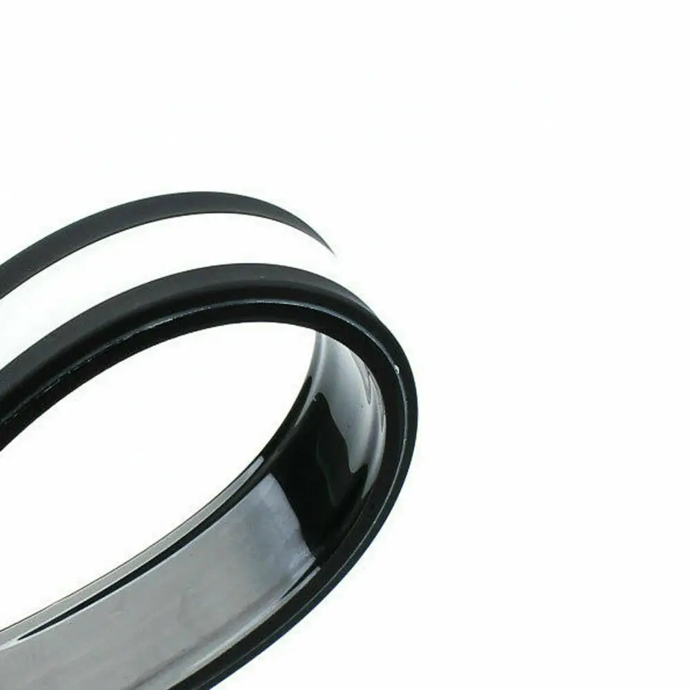 2 шт. светильник автомобильная светодиодная лента для дневного света|Фара авто в