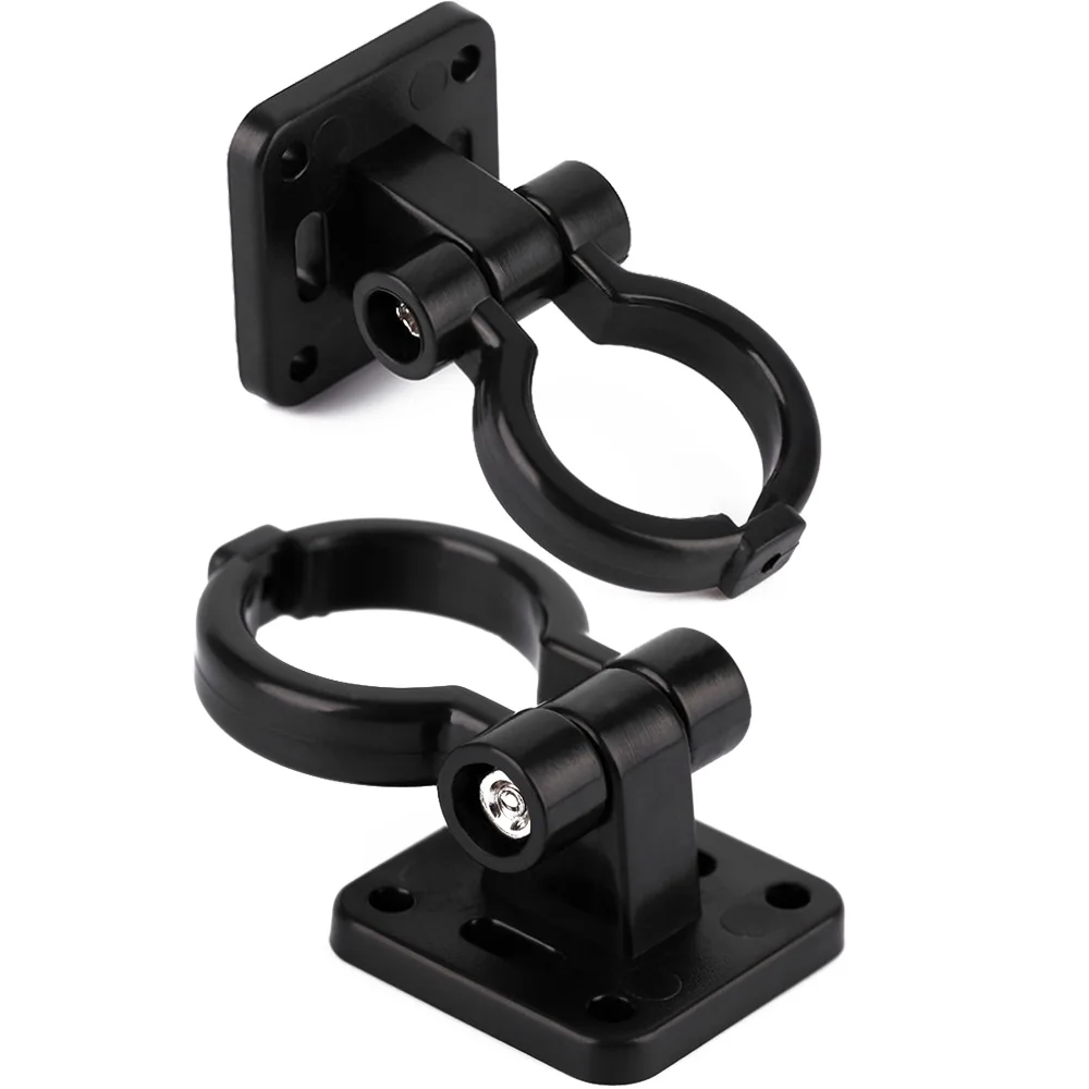Держатель для камеры 1 комплект объектива FPV регулируемый держатель регулировка