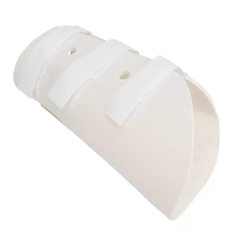 Компрессионная повязка на бедра светильник Кая и эластичная для