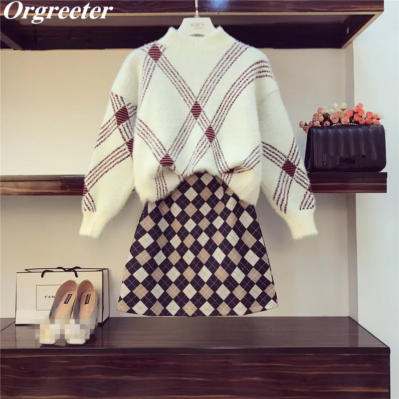 Нет в наличии| |