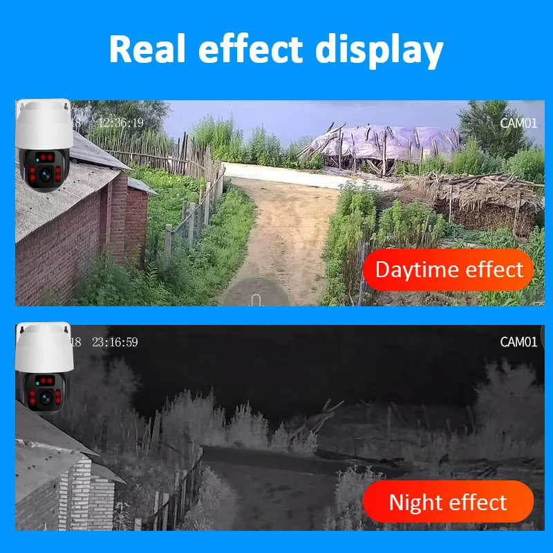 4G сим карты/WI FI Панели солнечные Камера 2MP HD Security Monitor на открытом воздухе 1080P умная