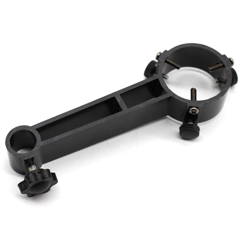 

Electric Soldering Iron Rework Station Hot Air Welding Tool Stand Dryer Holder Air Tool Fit for Saike 952D 852D Solderin