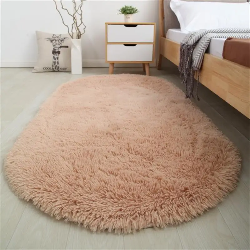 Дверь Babyroom детская комната Скандинавская Tappeto Cucina Alfombra Dormitorio маленькая две