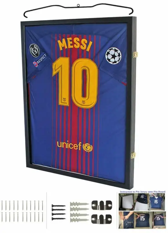 

Запираемый чехол-бампер из джерси с защитой от ультрафиолета 98%