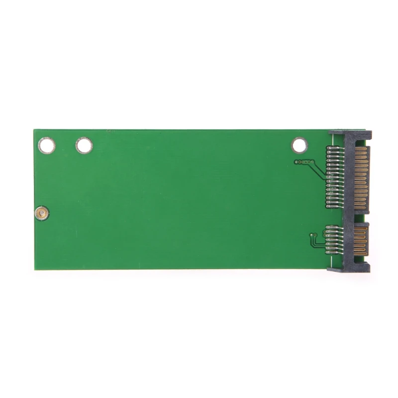 Для Asus UX31 UX21 XM11 SSD в SATA адаптер карты преобразования Модуль платы X6HA|Платы