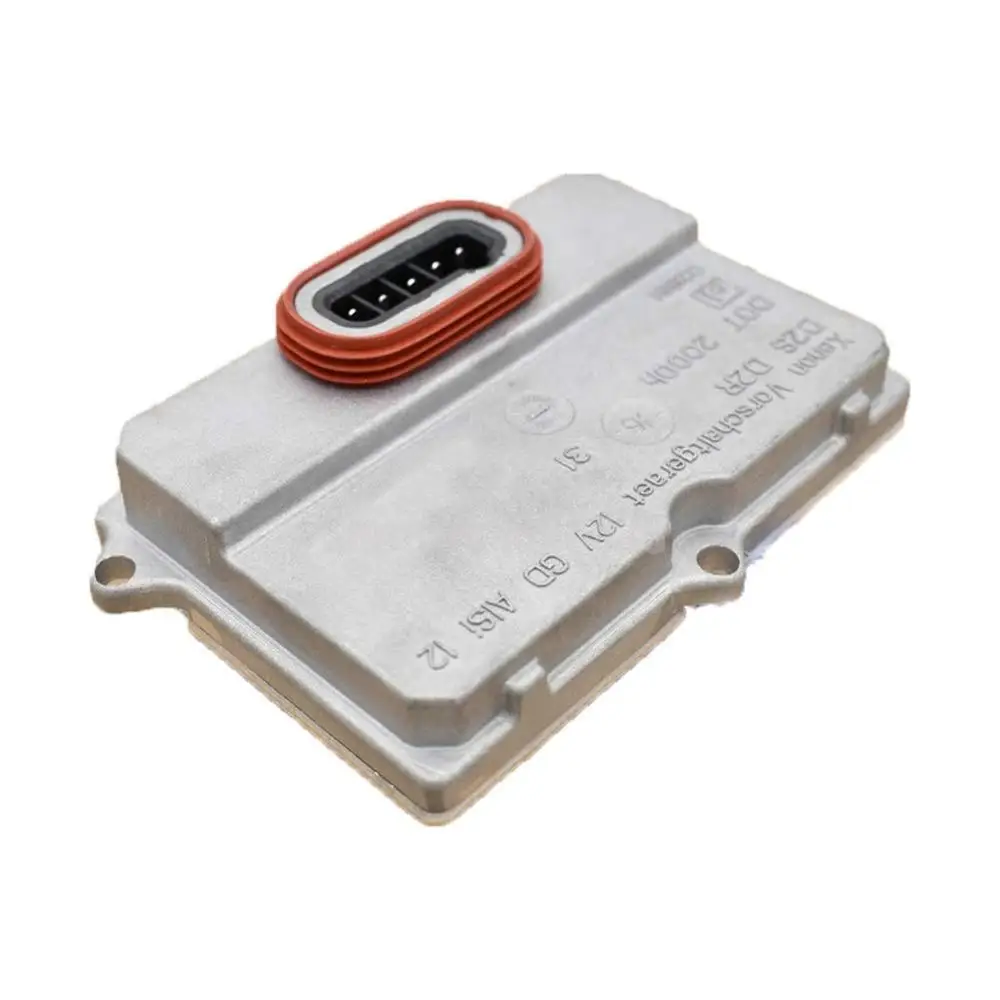 

OEM 2003-2006 forMercedes E Clas W211 E55 AMG Xenon Headlight Ballast 5DV008290-00