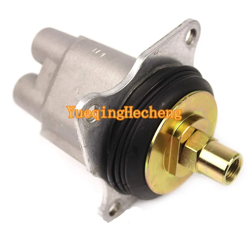 

Пилотный клапан 702-16-01230 для бульдозера Komatsu