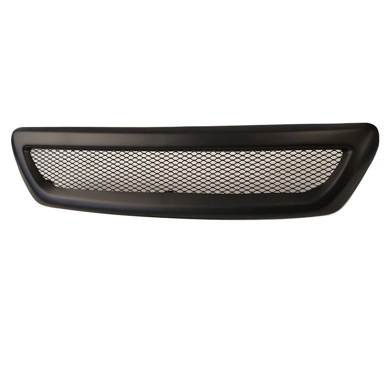 Car Front Grille Protective Net For Toyota Mark GX100 JZX100 1996 1997 1998 1999 2000 | Автомобили и мотоциклы
