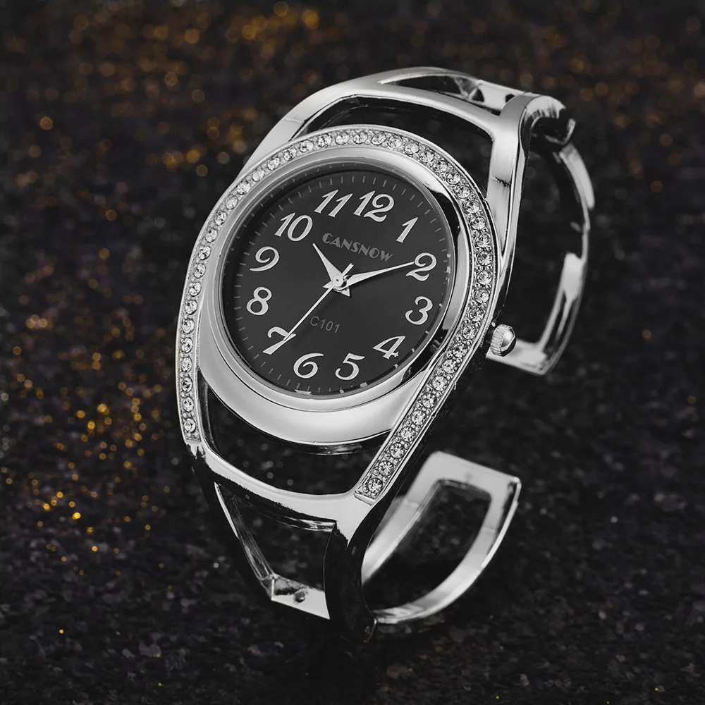 

Watch For Women Luxury Wristwatch Branded WomenS Bracelet Girls Quartz Clock Fashion Ladies Watches Gift Horloges Vrouwen Reloj