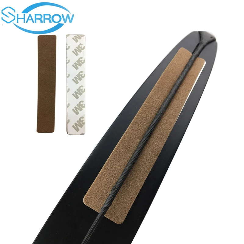 Стабилизатор для стрельбы из лука 2/4 шт.|Дартс| |