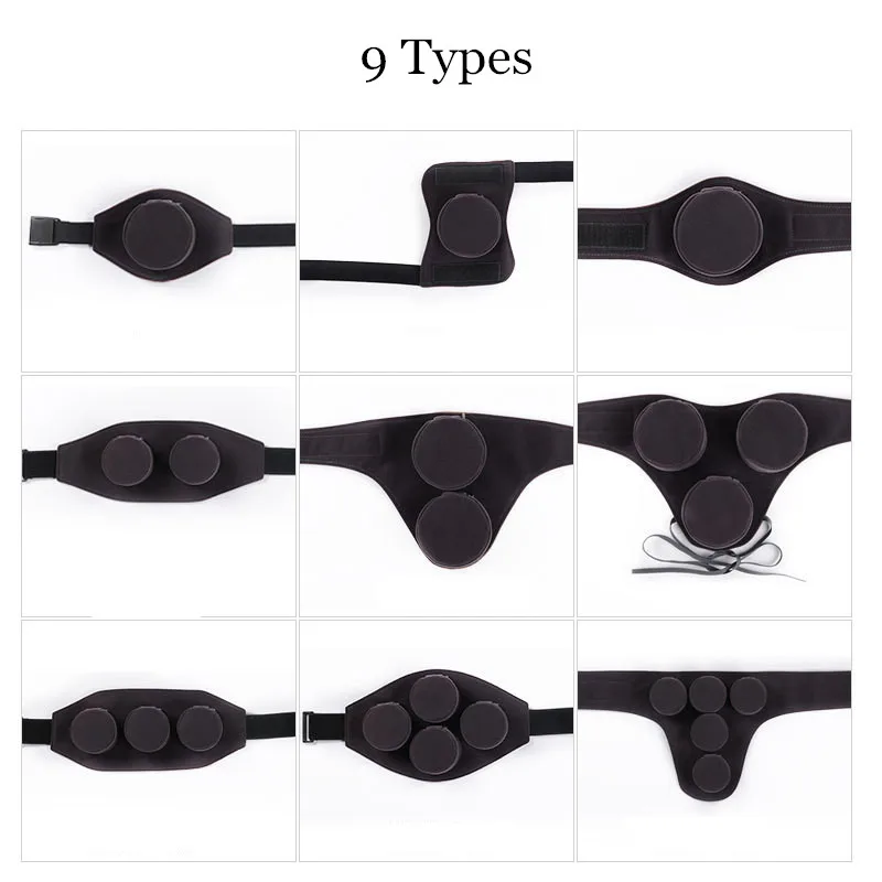 

Smokeless Moxibustion Box Moxa Stick Burner Zipper Bag Chinese Traditiona Acupoint Meridian Massage Pain Relief Health Care Tool