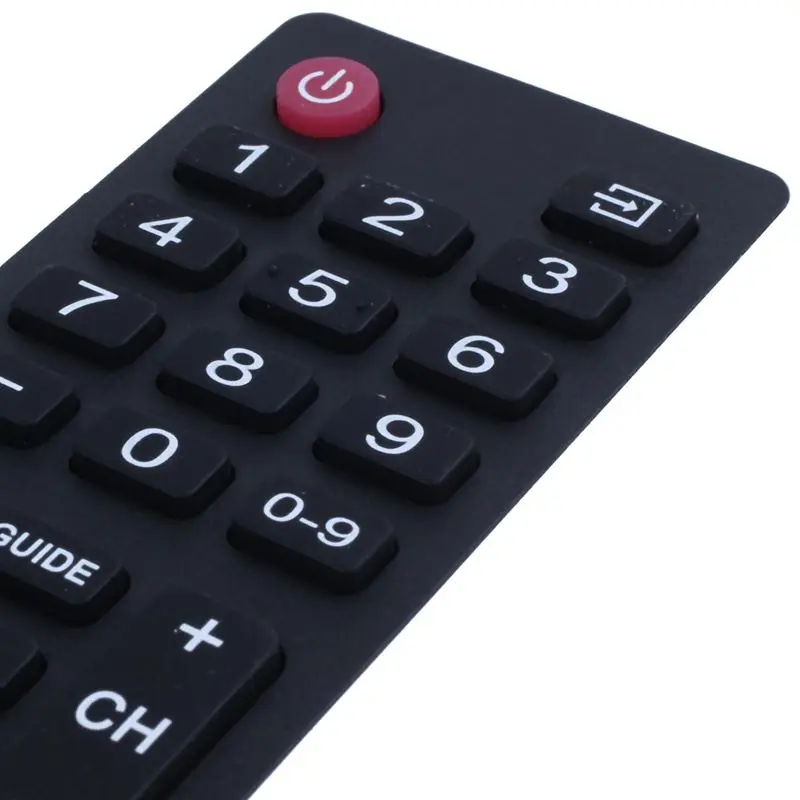 HUAYU Led Smart Tv пульт дистанционного управления для Hisense En 33927A En33927 En2H27Hs 31906D|Пульты ДУ| |
