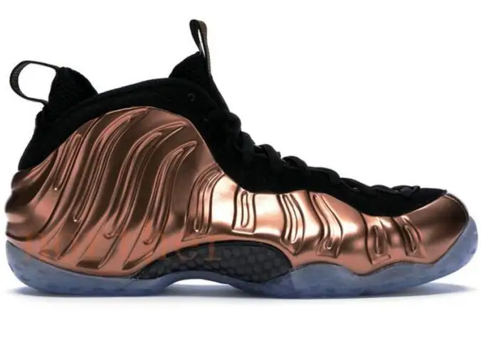 

Alternate Galaxy 1.0 2.0 Hardaway Black Gum White-Out Mens Basketball Shoes foams one men sports sneakers designer