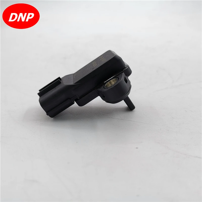 

DNP Manifold Air Pressure Sensor fit for MITSUBISHI Lancer MN143855 E1T42471