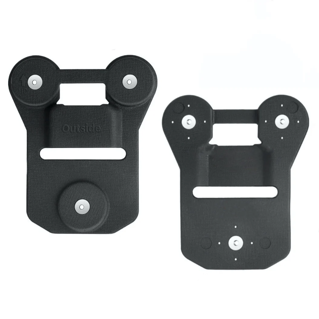 Магнитное крепление sharp73 для камеры универсальное магнитное с сильным присосом