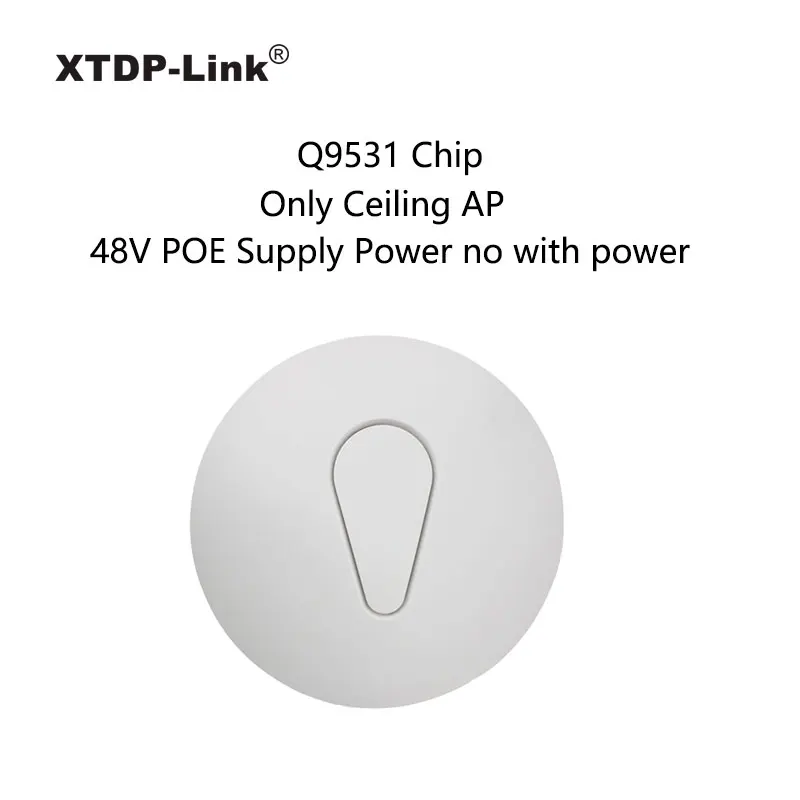 Qualcomm Q9341 чип одиночный 2 4G 300 Мбит/с беспроводной маршрутизатор IP адрес 192.168.1.1