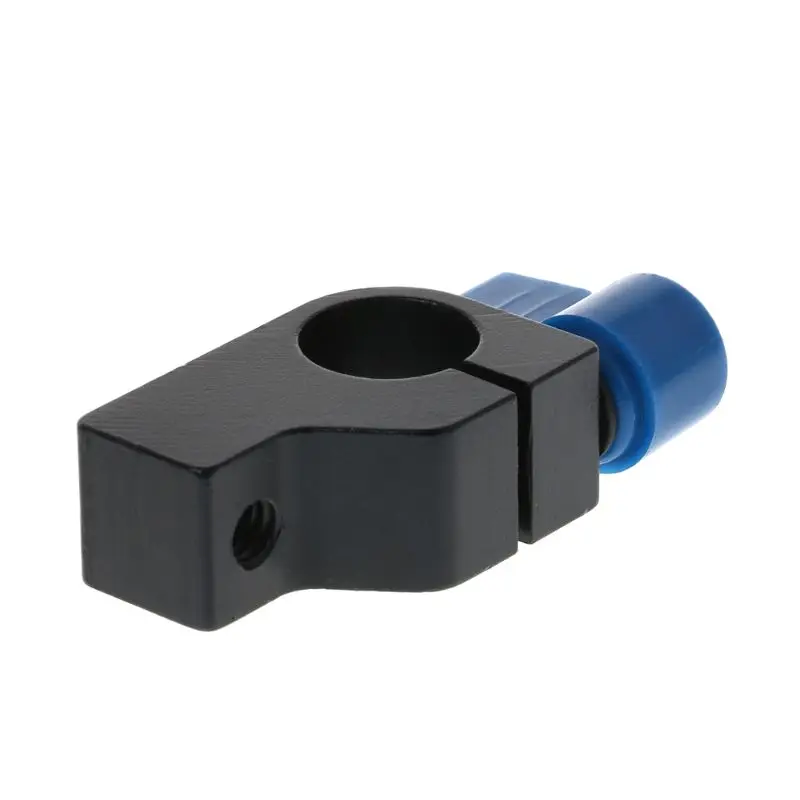 Штатив с резьбовым соединением 15 мм 1/4 дюйма|Аксессуары для фотостудии| |