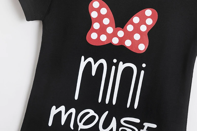 Сочетающаяся семейная одежда для мамы и дочери семейный образ девушек женщин