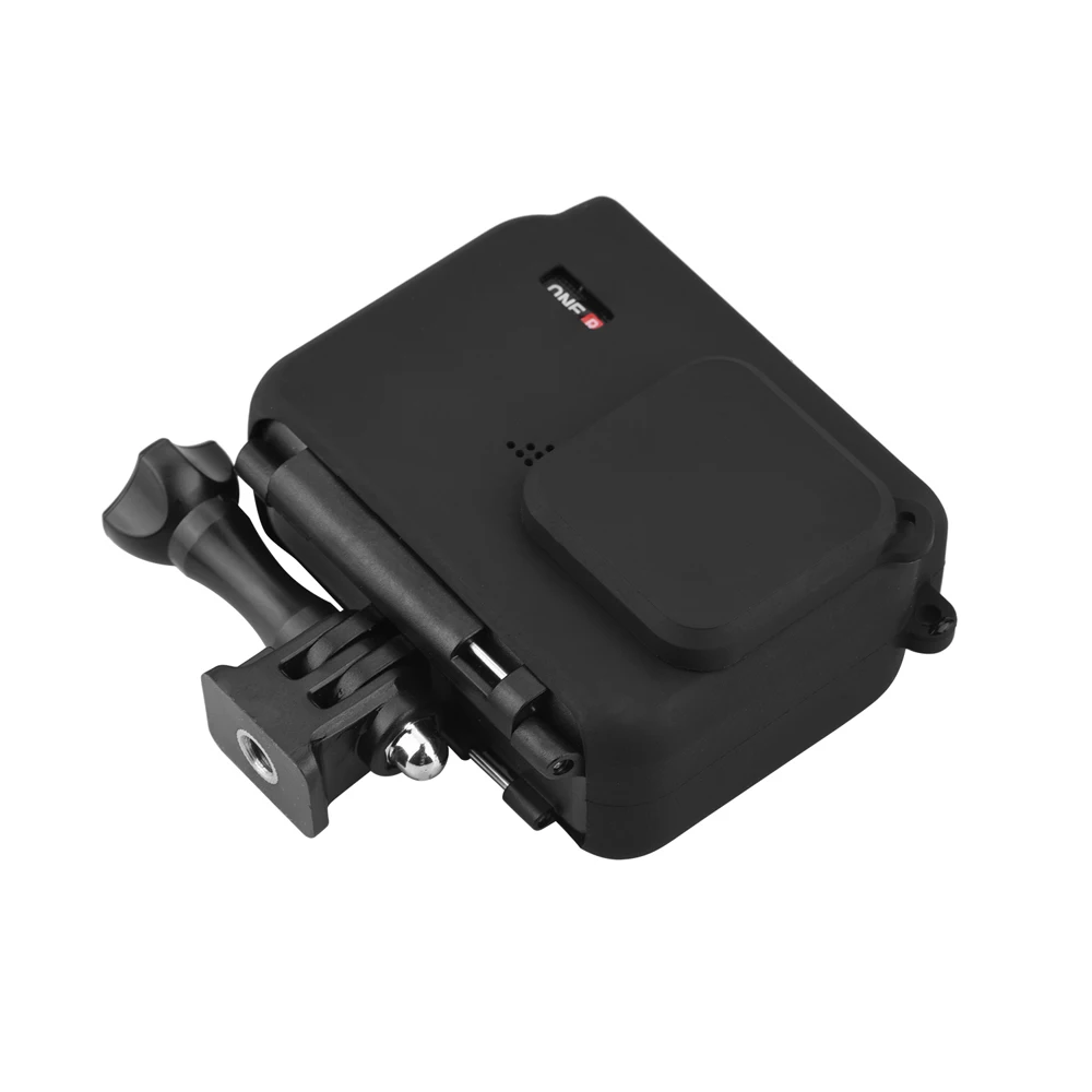 Силиконовый чехол для Insta 360 One R Twin Edition защитные аксессуары экшн камеры