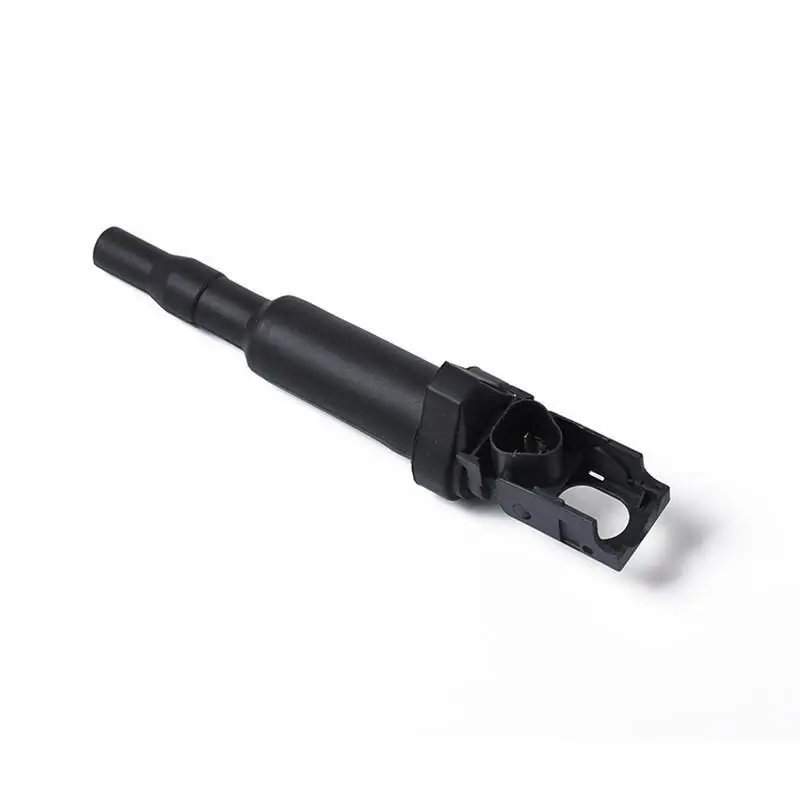 Автомобильная Катушка зажигания в сборе 0221504470 для BMW 1 3 5 6 7 X1 Z4 автомобильные