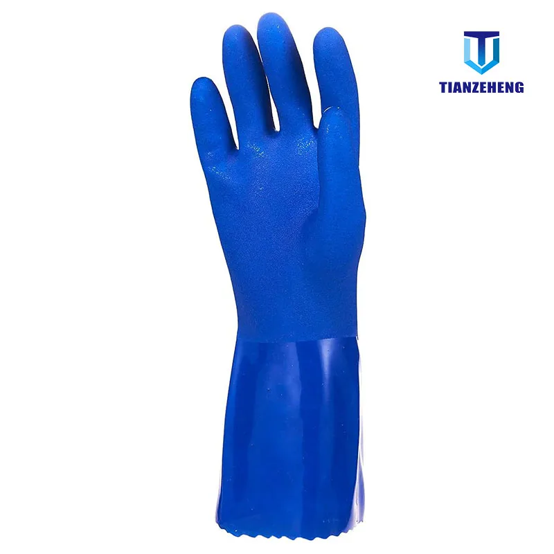 2 пары/партия длинные перчатки для мытья посуды | Дом и сад