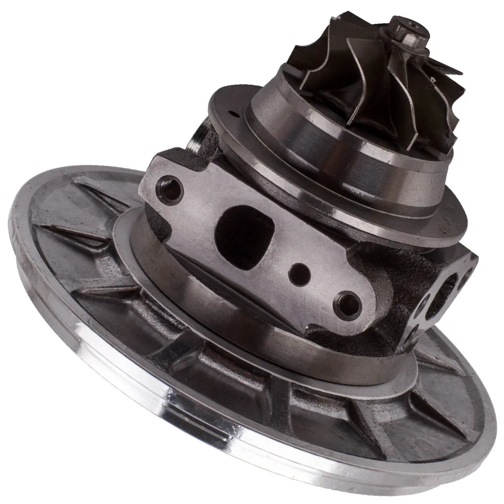 

CT16 Turbo CHRA Cartridge for Toyota Hiace Land Cruiser 2.5L 17201-30080 2KD-FTV