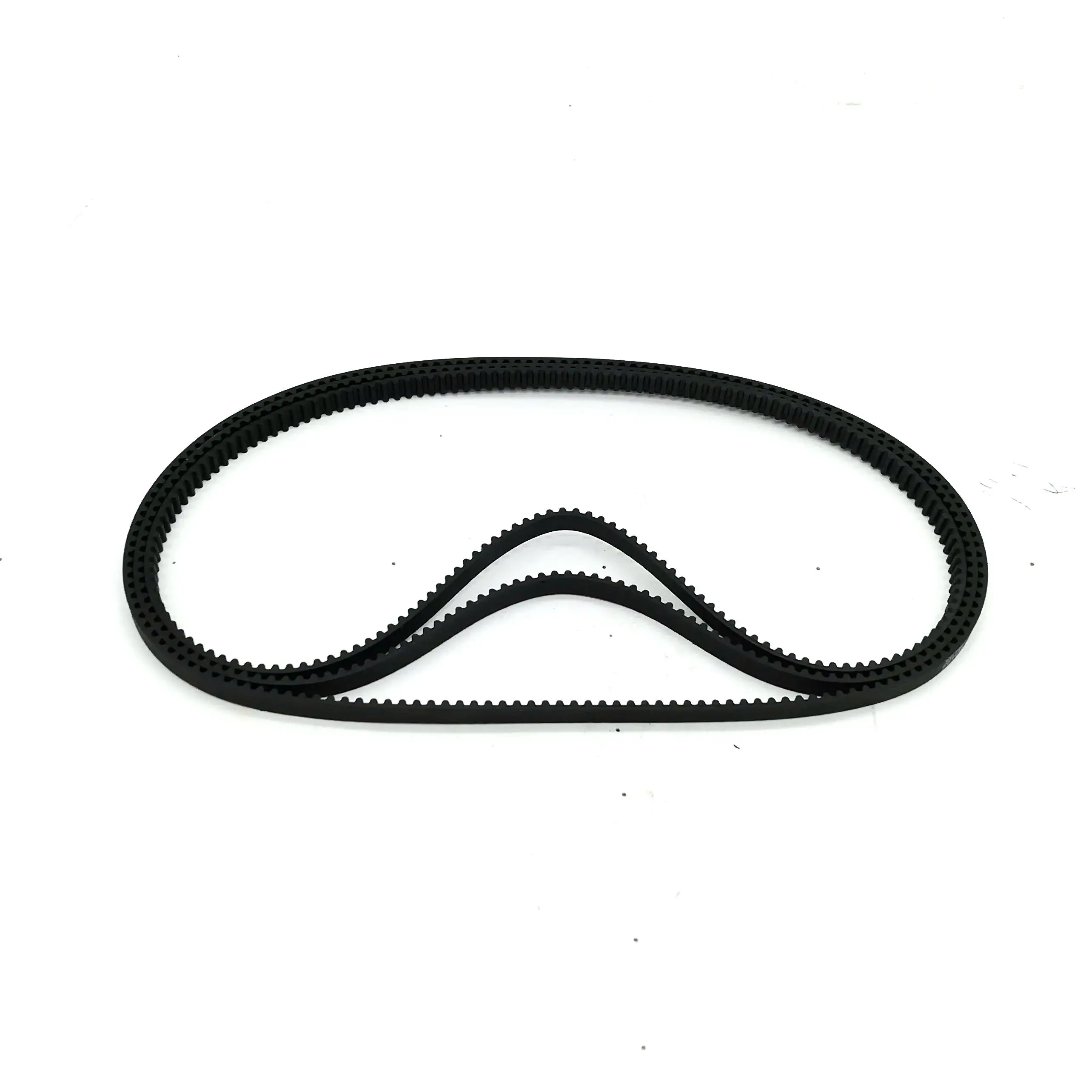 HTD 3M Timing Belt Closed-loop 495mm Length 165 Teeth 6mm Width | Обустройство дома